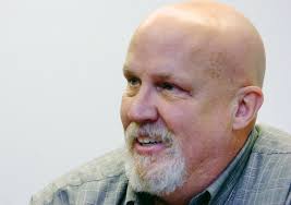 Nazareth mayor: Police reorganization will be costly