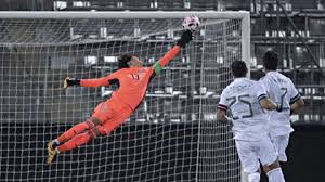 Luego de un año donde la mayoría de los eventos deportivos, incluyendo los partidos de la selección mexicana fueron suspendidos, el tri intentará cerrar el 2020 con algunos encuentros amistosos, mismos que se desarrollarían en europa y en el cual japón sería uno de los rivales para el mes de noviembre. Mexico Vs Japan This Was The Victory Goals Of Raul Jimenez And Chucky Lozano Archyde