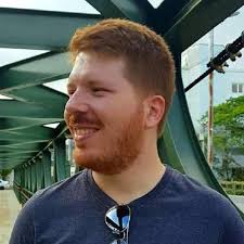 flipt/README.md at main · flipt-io/flipt · GitHub