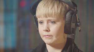 Projects — David Ingamells