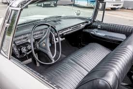 Image result for Moonlight Blue 1962 Imperial