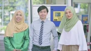 Agihan pendapatan interim ahb dikecualikan cukai dan. 11 Info Amanah Hartanah Bumiputera 2021 Smartinvest101