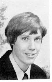 Glenlyon Norfolk School