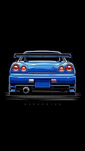 Search free skyline r34 wallpapers on zedge and personalize your phone to suit you. Best Cars In The World This Year Ought To Be A Great Deal Much More Interesting Because Some Luxury Brand Name Nissan Skyline Nissan Gtr Wallpapers Jdm Cars