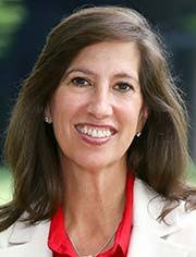 Carter Center Leadership