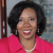 Jana Britton's Instagram, Twitter & Facebook