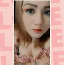 Guadalupe Corina Bernal Guajardo