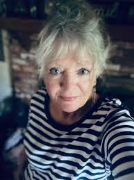 Appalachian Americans