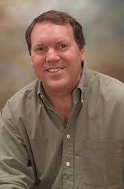 NC State's Marshall Brain, founder of How Stuff Works, remembered for  insatiable curiosity