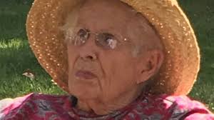 Oswego County TodayFaith J. (Fuller) Morin