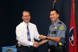 Montgomery County Sheriff S Office Announces Promotions Transfers Montgomery County Sheriff Clarksville Tennessee