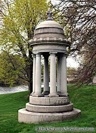 Pin On Churches Cemetaries