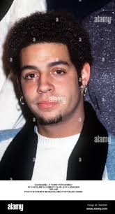 Trevor henry hi-res stock photography and images