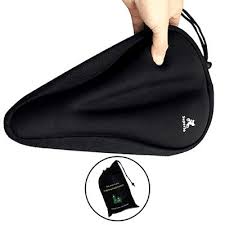 They are all relatively uncomfortable, especially for beginners. Best Spin Bike Seat Cushion Spinbikeexpert