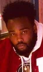 Avery Lamont Turner, age 54