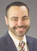 Community briefs 12/28/17