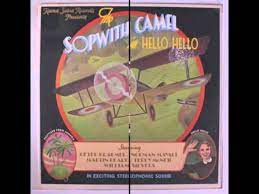 Secure utilize accurate stream : Sopwith Camel Hello Hello Jpod Remix Youtube