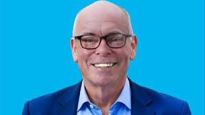 Too much dysfunction in Deerfield