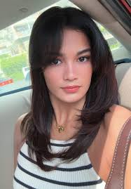 Good day everyone💜