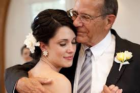 The 10 Best Wedding DJs in Johns Island, SC