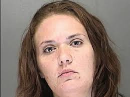 2 Daytona residents arrested after discovery of inactive meth lab