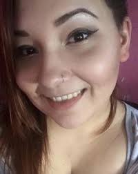 Paige Cosimeno Obituary (1998