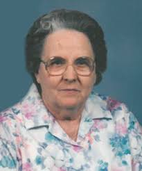 Anita Powers Obituary January 18, 2015