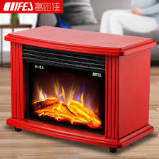 58 antero real flame white electric fireplace. China White Mini Electric Fireplace With Modern Design Small Room Heater China Electric Mini Fireplace Fireplace