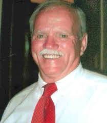 Obituary for Clinton B. Hulsey