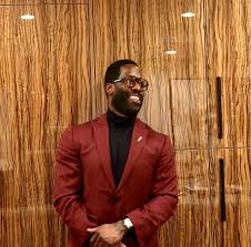 Mark Pitts (@markkpitts) • Instagram photos and videos