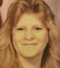 Obituary information for Kimberly Logan