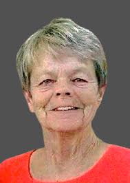 Search Linda Wooten Obituaries and Funeral Services