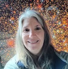 I'm now truly and utterly fed up with only finding out how many flowers you  need to progress to a new scene, when you hit the previous one! I'm sure  it's deliberate,