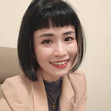 客家美展開獎啦！】 開獎啦！快來看看名單有沒有你！ 客家美展已於7月29日結束展出，感謝鄉親熱情參與。  「2019心景‧新境‧客家美展」按讚留言抽專輯活動，感謝大家踴躍參加。主辦單位已抽出30位得獎民眾，得獎者請於8月23日前，以私訊回覆