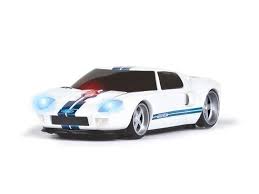 The official instagram of nascar. Electronics Mice 4 Pack 2 4ghz Wireless Optical Scroll Mouse W Nano Usb Receiver Road Mice Nascar Dale Earnhardt Jr