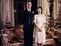 Prince philip, 99, was taken to king edward vii hospital in london, the palace said in a statement. Prince Philip Forced To Move Into Buckingham Palace With Queen Elizabeth 9honey