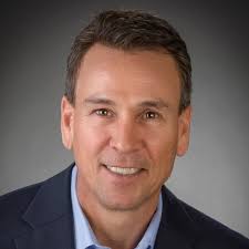 Ryan Hunger for Ohio State Senate