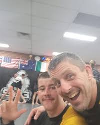 SBG WESTERN AUSTRALIA (@sbgwesternaustralia) • Instagram-bilder og -videoer