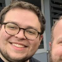 40+ "Noah Eng" profiles