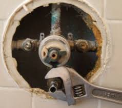 Replace Delta Shower Push Button Diverter Shower Diverter Shower Bathtub Faucet