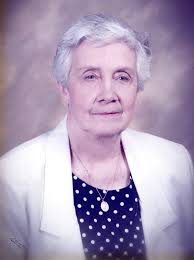 Burch-Messier Funeral Home and Cremation Service