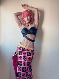 Realbooru - Free Porn Videos and Movies - XXX Teens