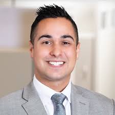 Kapnick Insurance Group: StartupNation's Insurance Expert