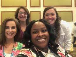 Kershaw County is a Scale 2.0 Community!