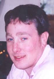 Justin Shinolt Obituary