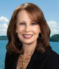 Lakeside On Lanier April 2023 by Lakeside