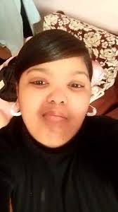 veronyjacobs (@terblanchefamily2)’s videos with original sound