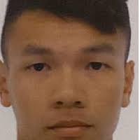 Lit Fung Lee » partners :: Beach Volleybox