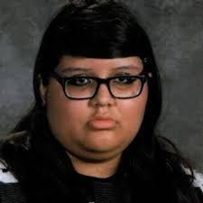 Kayla Renee Archer (Plainview) Obituary December 22, 2017