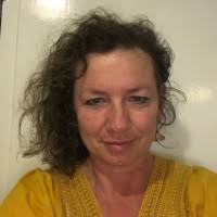 20+ "Christina Kyle" profiles